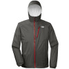 Outdoor Research Helium Jacket - Men's