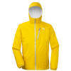 Outdoor Research Helium Jacket - Men's