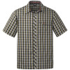 Outdoor Research Arroyo Shirt - Short-Sleeve - Men's