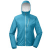 Outdoor Research Helium Jacket - Women's