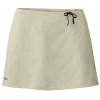 Outdoor Research Expressa Skort - Women's