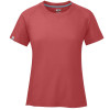 Outdoor Research Essence T-Shirt - Short-Sleeve - Women's