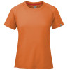 Essence T-Shirt - Short-Sleeve - Women's