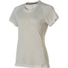 Outdoor Research Essence T-Shirt - Short-Sleeve - Women's