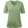 Outdoor Research Frescoe T-Shirt - Short-Sleeve - Women's