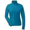 Outdoor Research Muse Jacket - Women's