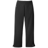 Muse Capri Pant - Women's