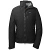 Outdoor Research Stormbound Jacket - Women's