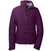 Outdoor Research Stormbound Jacket - Women's