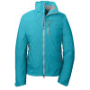 Outdoor Research Stormbound Jacket - Women's