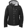 Outdoor Research Axcess Jacket - Women's