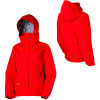 Outdoor Research Igneo Insulated Jacket - Women's