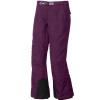 Outdoor Research Igneo Pant - Women's