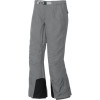 Igneo Pant - Women's