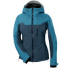 Outdoor Research Alibi Softshell Jacket - Women's