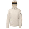 Outdoor Research Transfer Softshell Jacket - Women's