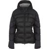 Outdoor Research Virtuoso Hooded Down Jacket - Women's