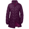 Outdoor Research Aria Down Parka - Women's