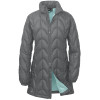 Aria Down Parka - Women's