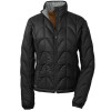 Outdoor Research Aria Down Jacket - Women's