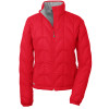 Aria Down Jacket - Women's
