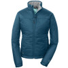 Outdoor Research Breva Insulated Jacket - Women's