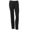 Outdoor Research Radiant Hybrid Tight - Women's
