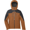 Furio Jacket - Men's