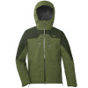 Outdoor Research Furio Jacket - Men's