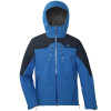 Outdoor Research Furio Jacket - Men's