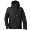Outdoor Research Stormbound Jacket - Men's