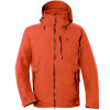 Outdoor Research Stormbound Jacket - Men's