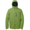 Axcess Jacket - Men's