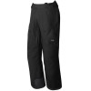 Axcess Pant - Men's