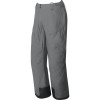 Axcess Pant - Men's
