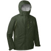 Outdoor Research Boundless Jacket - Men's