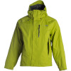 Outdoor Research Igneo Insulated Jacket - Men's