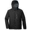 Outdoor Research Igneo Insulated Jacket - Men's
