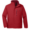 Outdoor Research Igneo Insulated Jacket - Men's