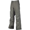 Outdoor Research Igneo Pant - Men's