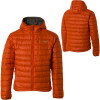 Outdoor Research Transcendent Hooded Down Jacket - Men's