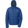 Outdoor Research Transcendent Hooded Down Jacket - Men's