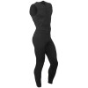 Radiant Hybrid Suit - Men's