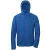 Outdoor Research Radiant Hybrid Hooded Top - Men's
