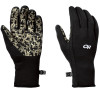 Omni Glove