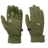 BackStop Glove - Men's