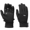 BackStop Glove - Women's