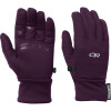 BackStop Gloves - Women's