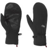 Outdoor Research PL 400 Mittens - Men's