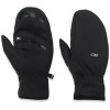 PL 400 Mitten - Women's